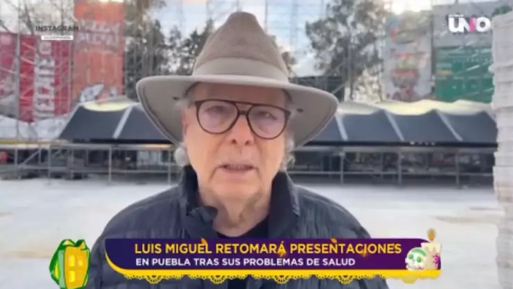 luis-miguel-retomara-gira-problemas-salud