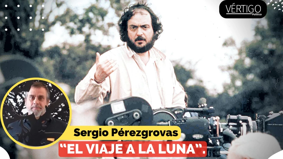 Copia de COLUMNAS (1920 × 1080 px)-6.png