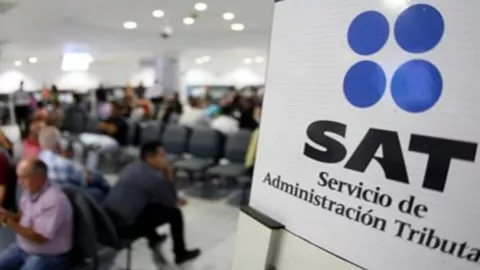 sat-devolución-saldo-a-favor.jpeg