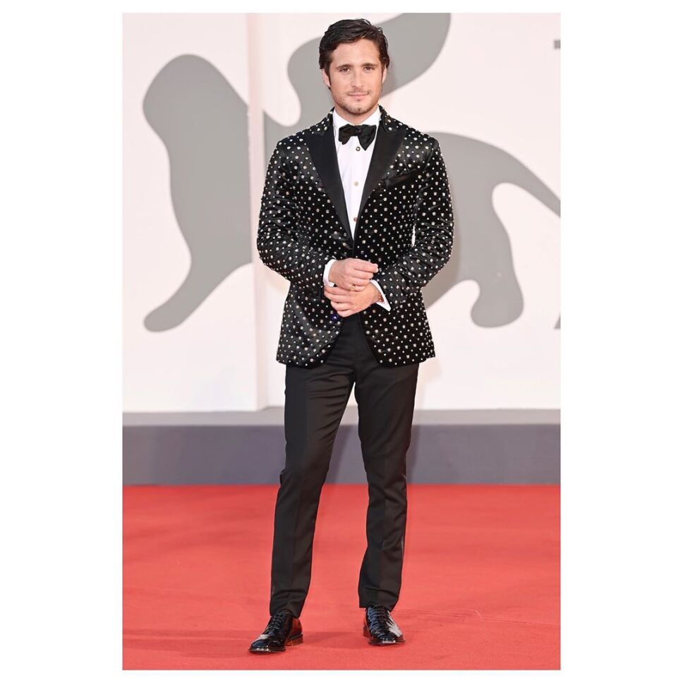 DIEGOBONETA