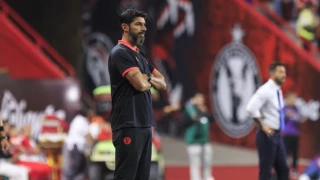 Xolos cae ante Tigres en cuartos de final.png