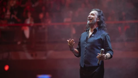 MARCO ANTONIO SOLIS CHIHUAHUA.jpg