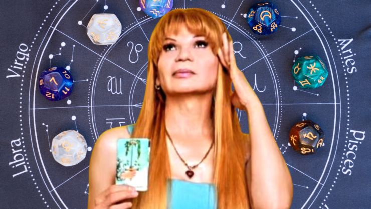 mhoni vidente horóscopo