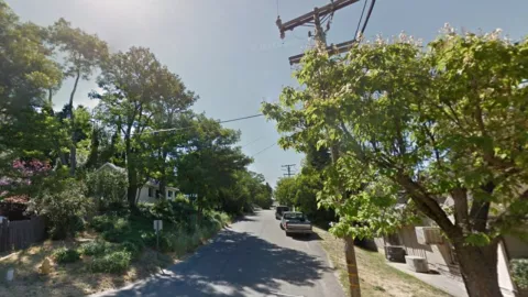 Julián California temblor de hoy lunes 14 de abril de 2025