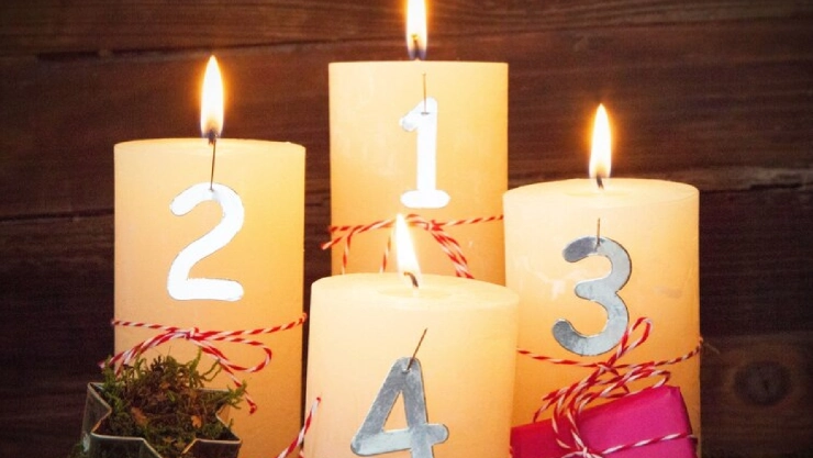 Tercer domingo de adviento hoy 15 de diciembre_ ¿Qué significa_.jpg