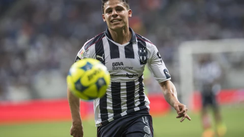 Arturo Alfonso Gonz&aacute;lez