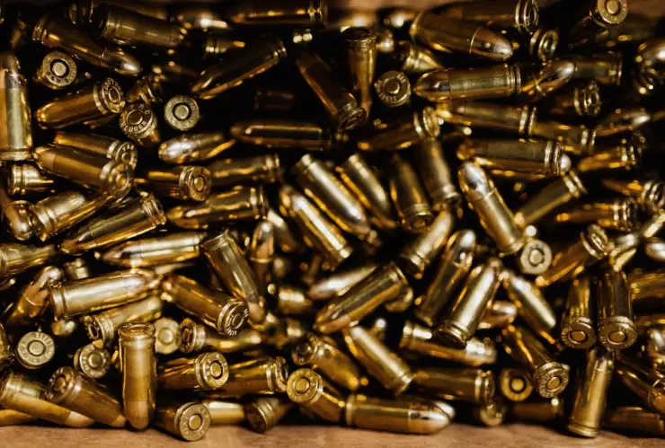 Rápido y furioso qué es caso puntos clave cronología