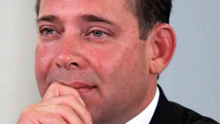 eugenio hernandez