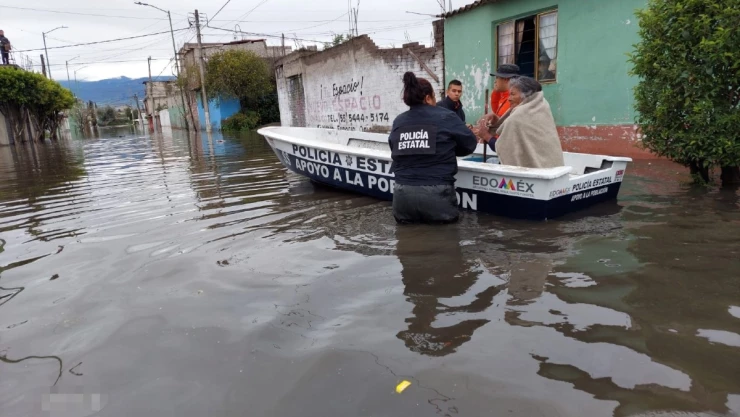 Chalco inundaciones.jpg