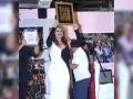 Rosa Gloria Chagoyán | Crédito: Mezcalent