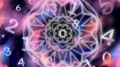 Revelamos tu número de la suerte de HOY, sábado 3 de enero de 2026, según tu signo zodiacal y numerología del día