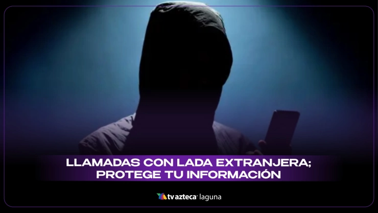 LLAMADA SH.jpg