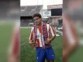 7 futbolistas mexicanos en Europa luis garcía.jpg
