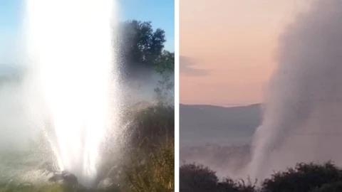 Tetepango fuga combustible pobladores