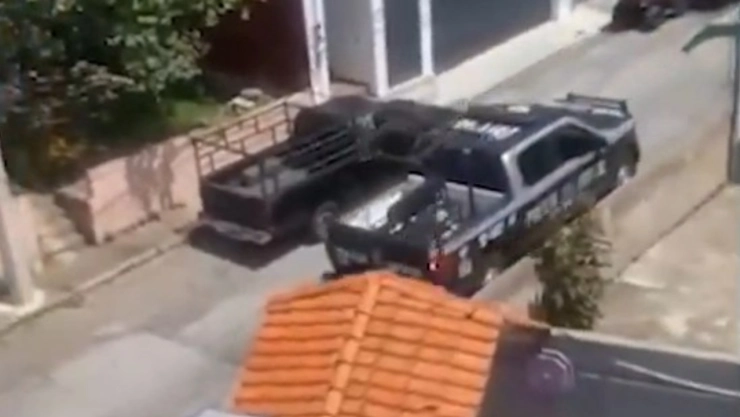 Balacera, persecución y código rojo_ Operativo de alto impacto en Alvarado, Veracruz, deja captura d.jpg