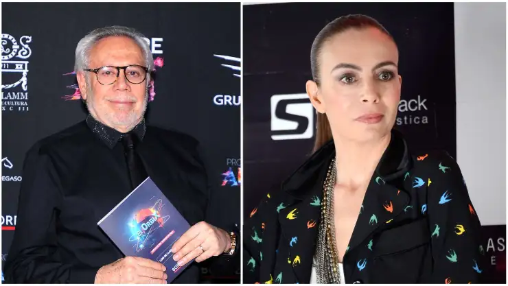 cronología caso luis de llano sasha sokol