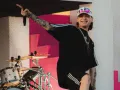 Peso pluma feliz.jpg