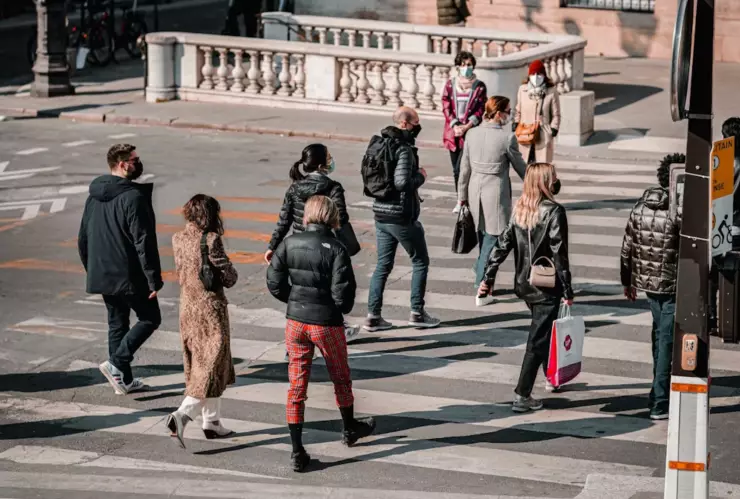 Frío en Guanajuato.png