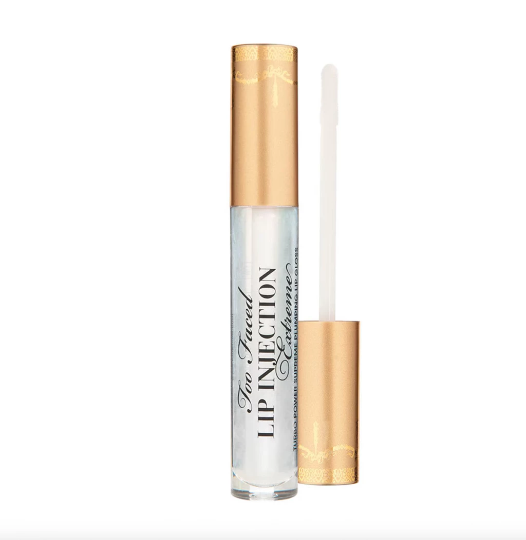 Too Faced Lip Injection Extreme