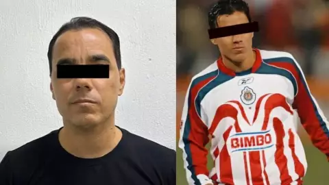 Imputan a omar bravo.jpg