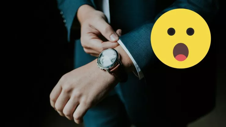 ¿Está el tuyo Estos son los apellidos que pertenecen a la clase alta en México