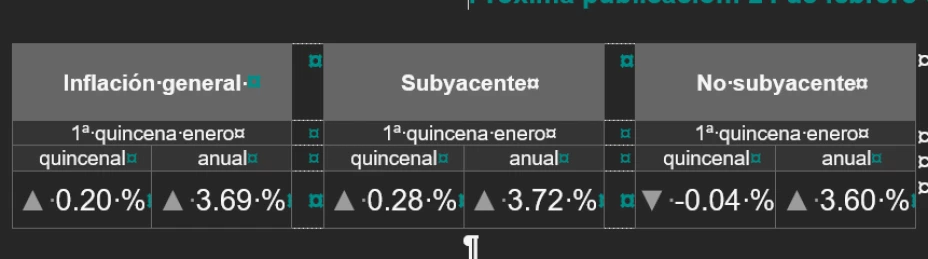 Inegi inflación 2024.png