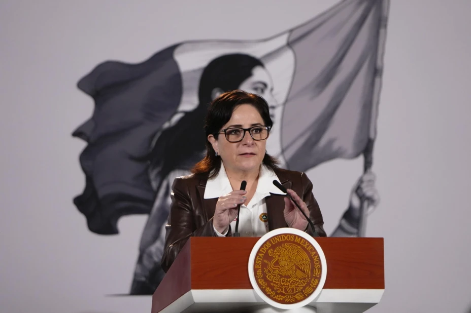 SSPC 17 de septiembre 2026.jpg