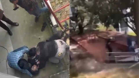 CCH-Sur-suspende-clases-tras-asesinato-de-alumno-dentro-del-plantel