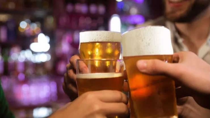 LEY SECA EN BAJA CALIFORNIA 2024