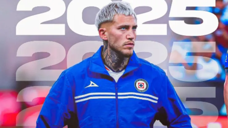 posible-reemplazo-gonzalo-piovi-cruz-azul.jpg