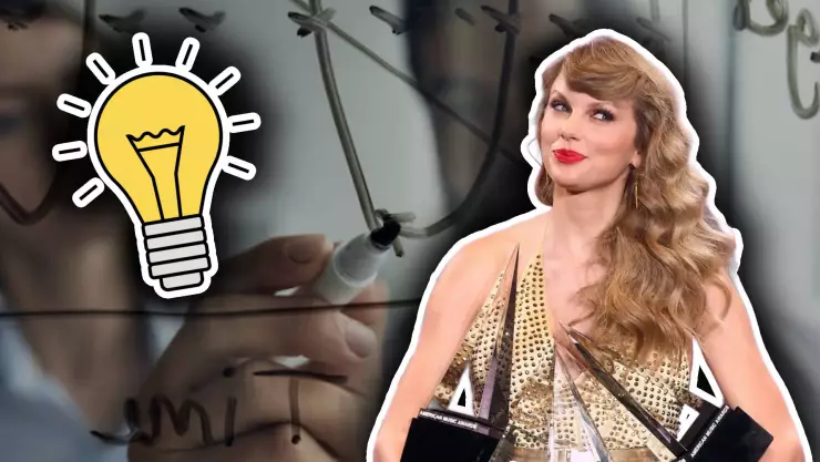 ¿Taylor Swift dará un anuncio durante los AMAs 2025_ Te explicamos la nueva teoría.jpg