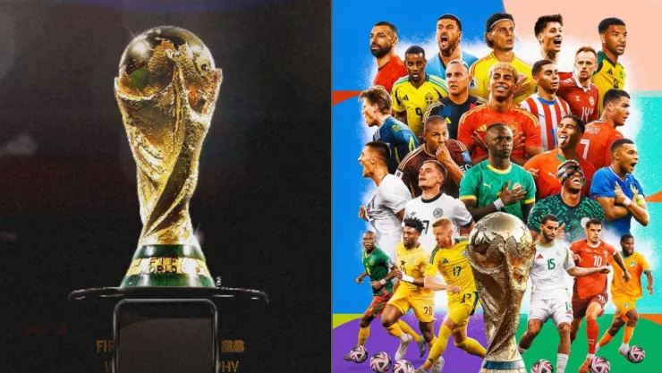 tecnicos-mexicanos-aspiran-mundial-otras-selecciones-pb-notas