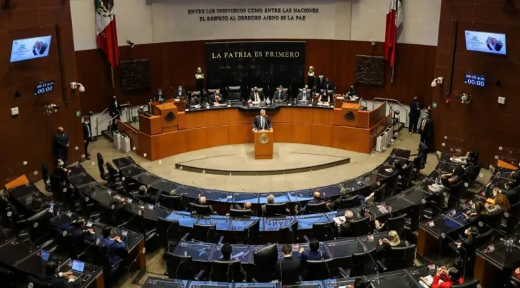 Senado inicia discusión sobre reforma de Afores, ¿qué se sabe?