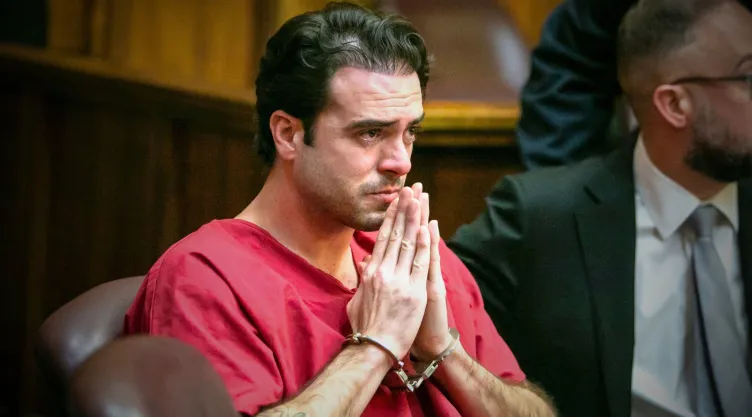 pablo lyle cárcel 2026.jpg