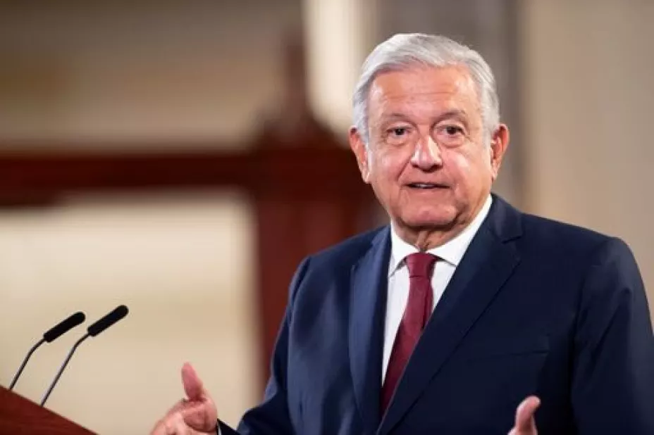 AMLO 8 de agosto.jpg