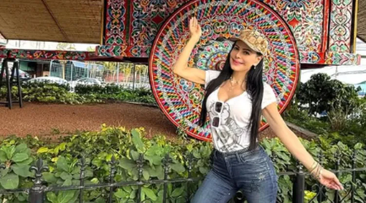 maribel-guardia-publica-polemico-mensaje-supuesta-traicion-marco-chacon.jpg