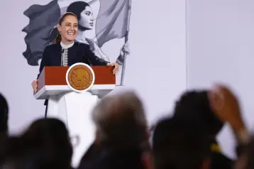 CSP 22 octubre 2026.jpg