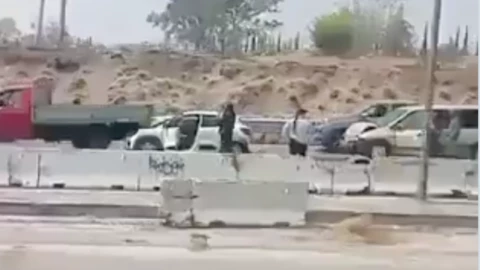 PERIFÉRICO ECOLÓGICO HOY.png