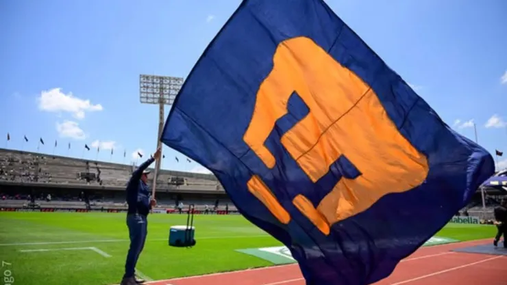 pumas-futbolista-europa-heriberto-jurado-suplir-baja-cordova