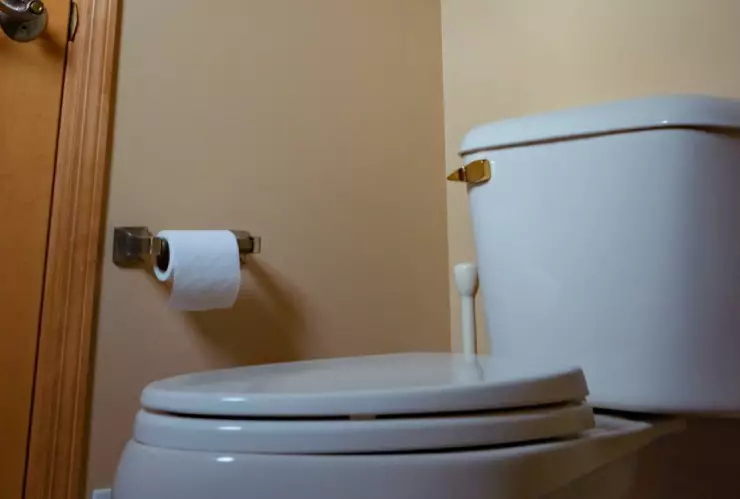 La RAZÓN por la que hay una plaga de dolor de estómago y más de 34 mil casos de infecciones estomacales en Mérida