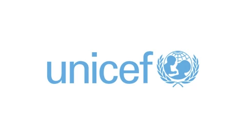 UNICEF