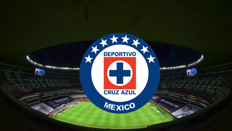CRUZ AZUL.png