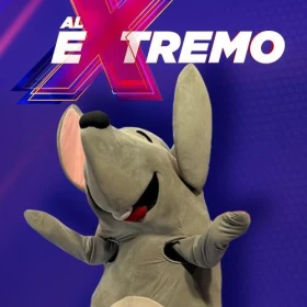 Al Extremo