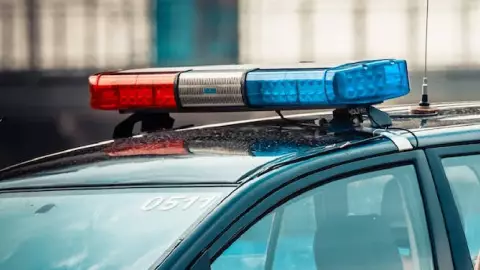 Localizan restos humanos en la Sánchez Taboada; pertenecen a 4 cuerpos