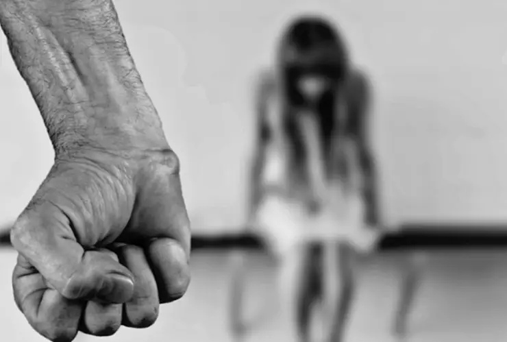 niña 12 años es abusada sexualmente compañero escuela técnica 51 zapopan