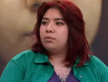 Mi hija quiere dejarme en la calle, programa del 20 de octubre 2026 de Acércate a Rocío