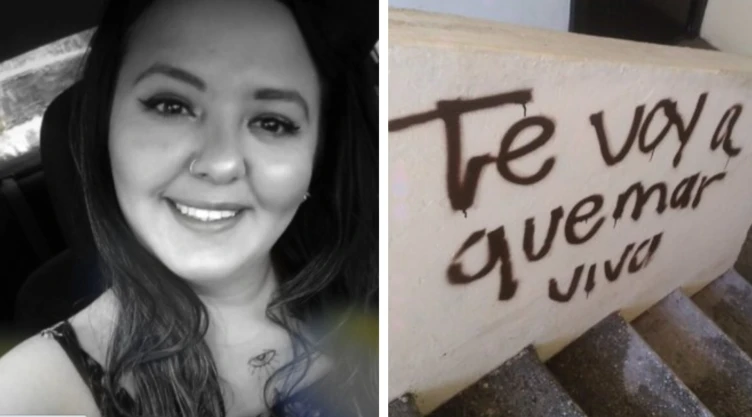 Luz Raquel amenazas agresor fiscalía.jpg