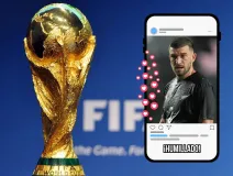 Nueva Zelanda es humillada por Haití