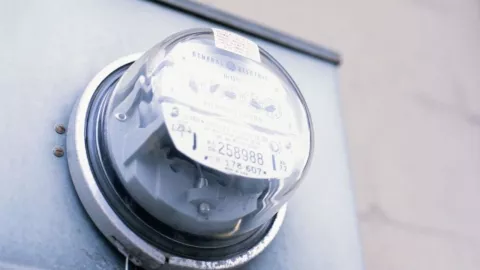 candado-amarillo-CFE-qué-significa