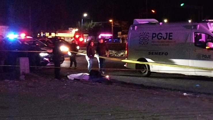 muere mujer atropellada san pablo del monte